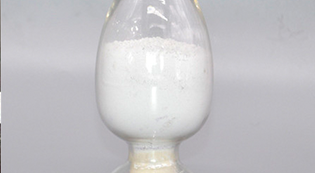 建德市健豐鈣業有限公司